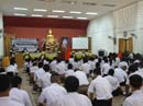 DSCF0619