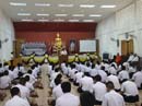 DSCF0632