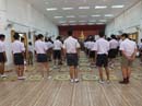 DSCF0640