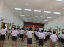 DSCF0641