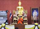 DSCF0648