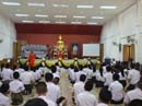 DSCF0652