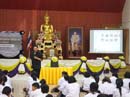 DSCF0658