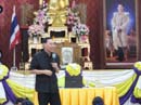 DSCF0659