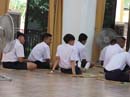 DSCF0671