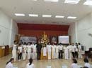 DSCF0672