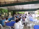 DSCF0712