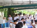 DSCF0713