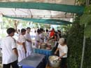 DSCF0729
