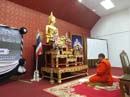 DSCF0732