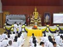 DSCF0781