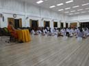 DSCF0793