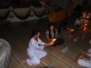 DSCF0817