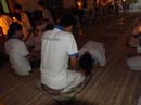 DSCF0867