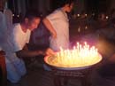 DSCF0884