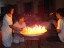 DSCF0886