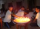 DSCF0890