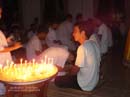 DSCF0895