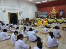 DSCF0901