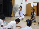 DSCF0902