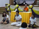 DSCF0904