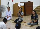 DSCF0907