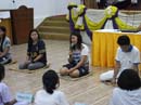 DSCF0913