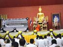DSCF0919