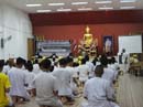 DSCF0923