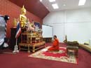 DSCF0927