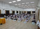 DSCF0928
