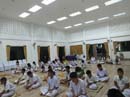 DSCF0932