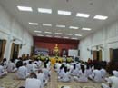 DSCF0939