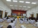 DSCF0940