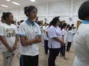 DSCF0941