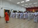 DSCF0942