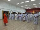 DSCF0943