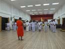 DSCF0945