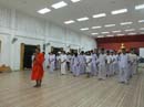 DSCF0946