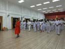 DSCF0948