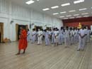 DSCF0949
