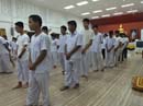 DSCF0952