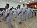 DSCF0953