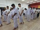 DSCF0954