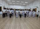 DSCF0955