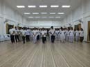 DSCF0958