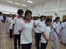 DSCF0960