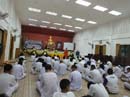 DSCF0961