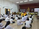 DSCF0963