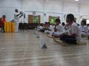 DSCF0975